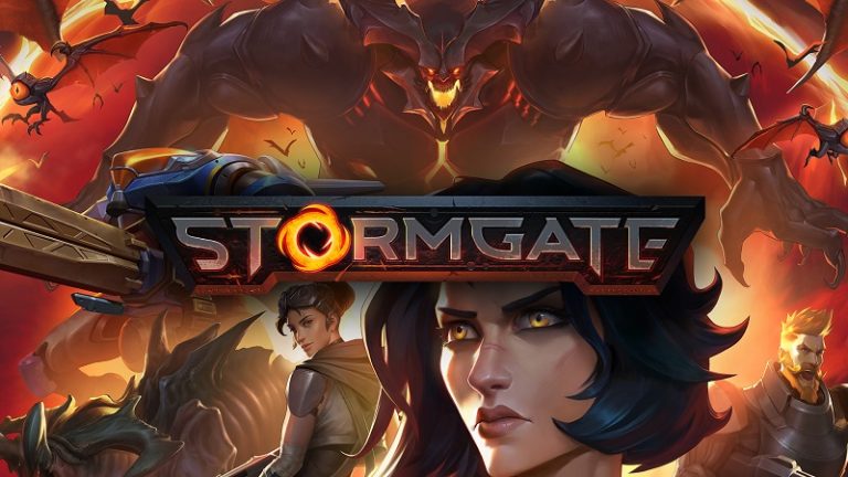 Stormgate-RTS