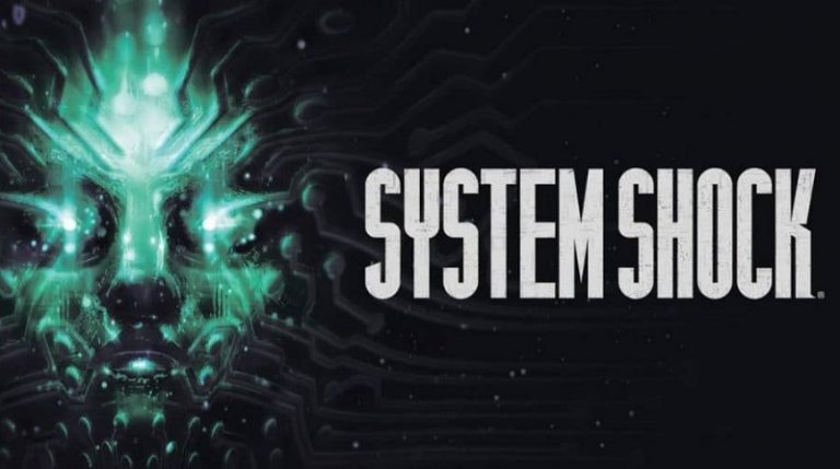 System-Shock-Remake-4-900x503