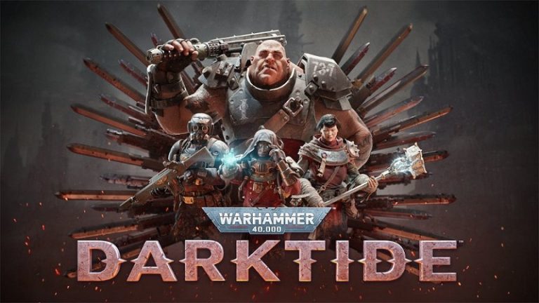Warhammer-40K-Darktide