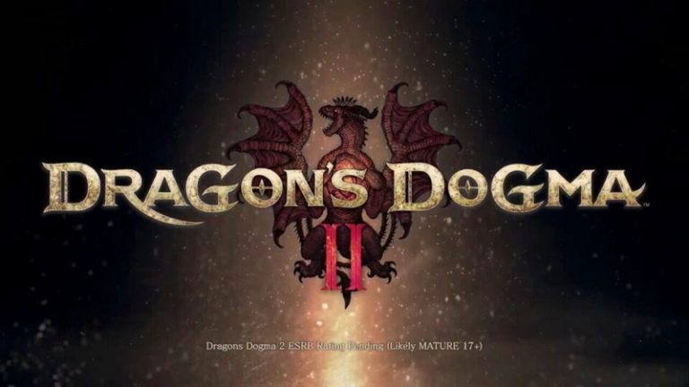 dragons dogma