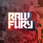 Raw Fury