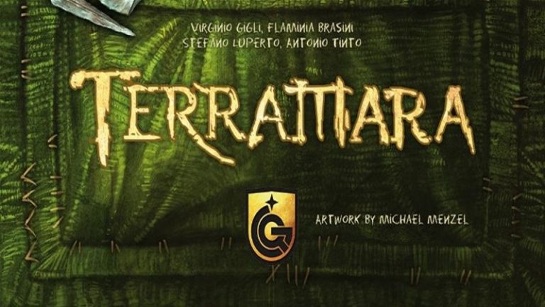 terramara1