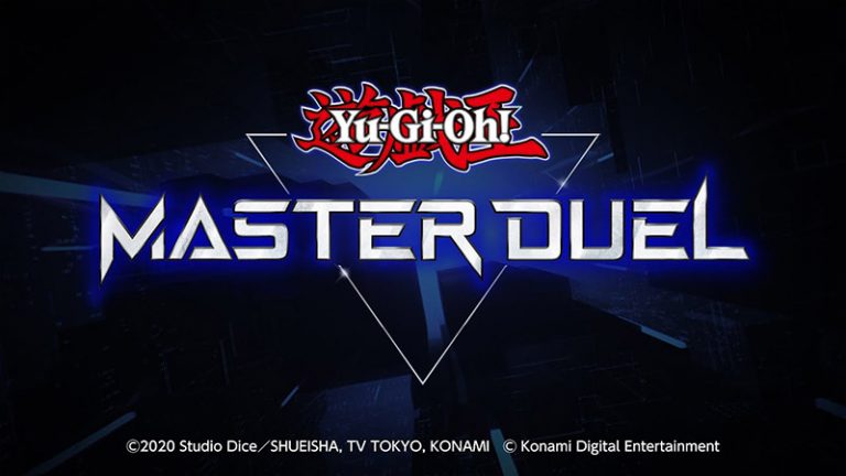 yugioh