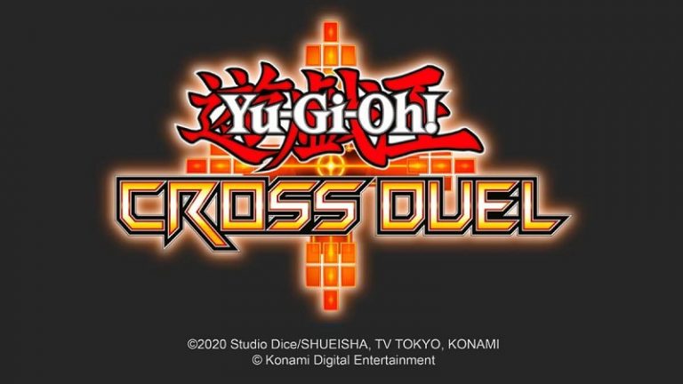 Yu-Gi-Oh-Cross-Duel