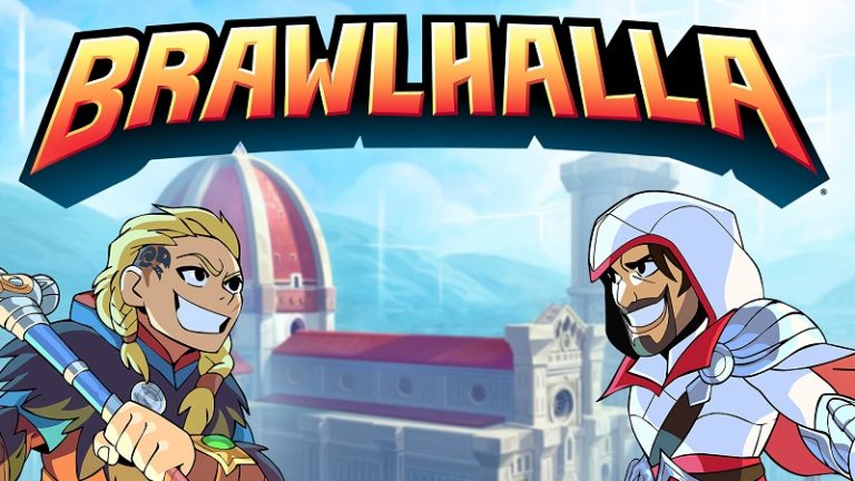 brawlhalla