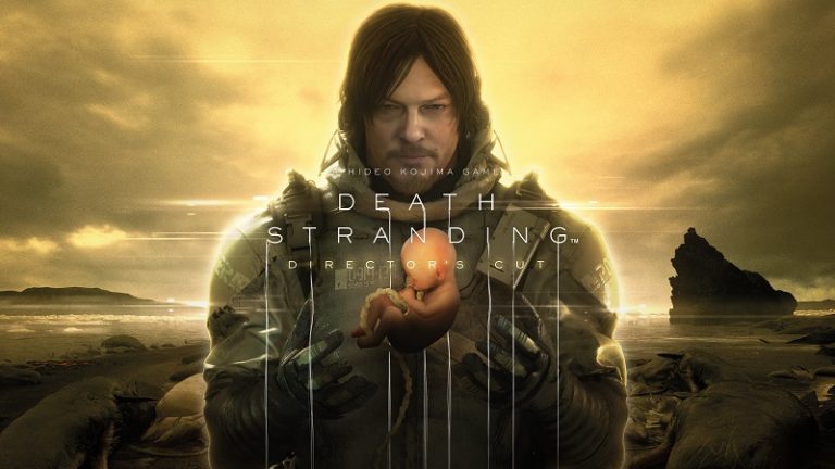 death stranding (1)