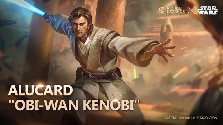mobile legends (2)