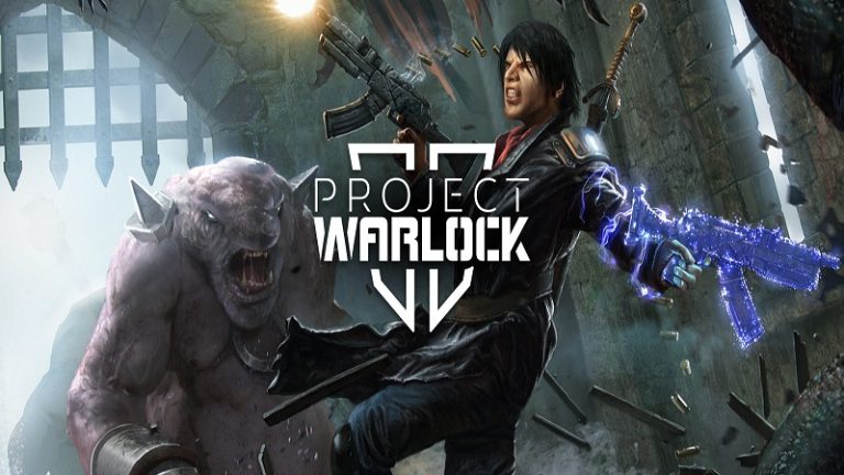 project warlock 2 (2)