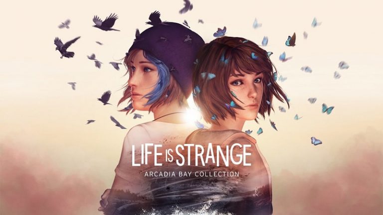 Life-is-Strange-Arcadia-Bay_08-16-22
