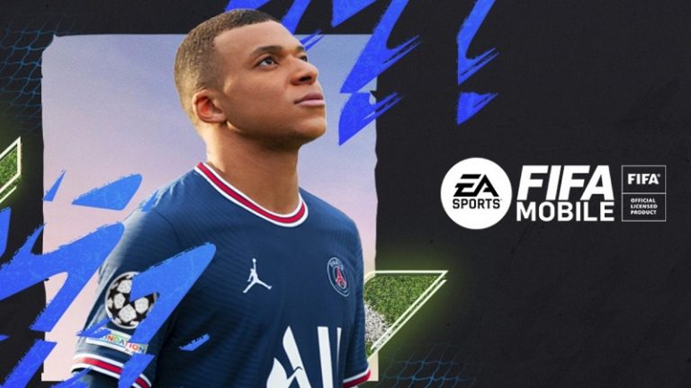 fifa mobile
