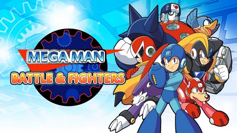 mega-man-battle-fighters