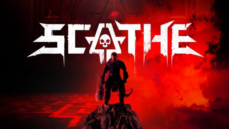 scathe (1)