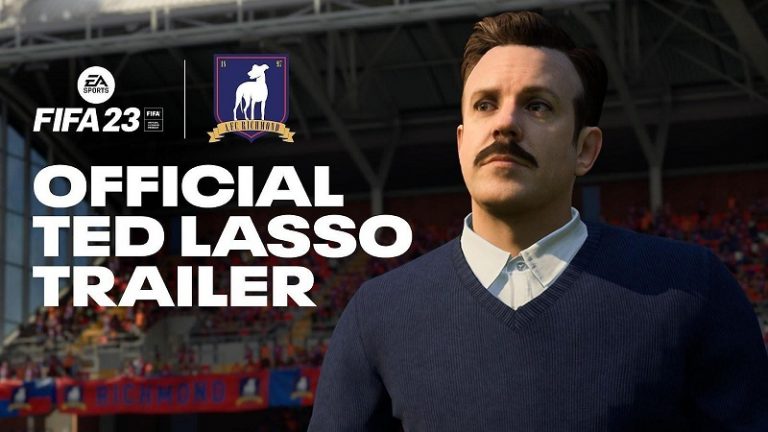fifa
