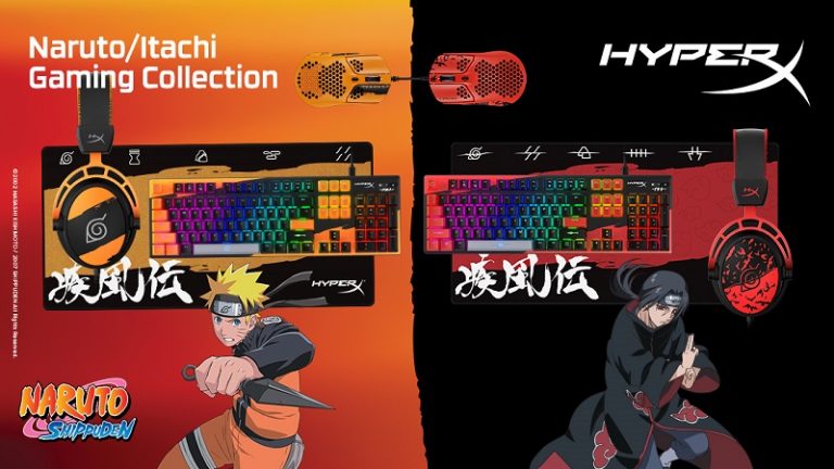 hyper x