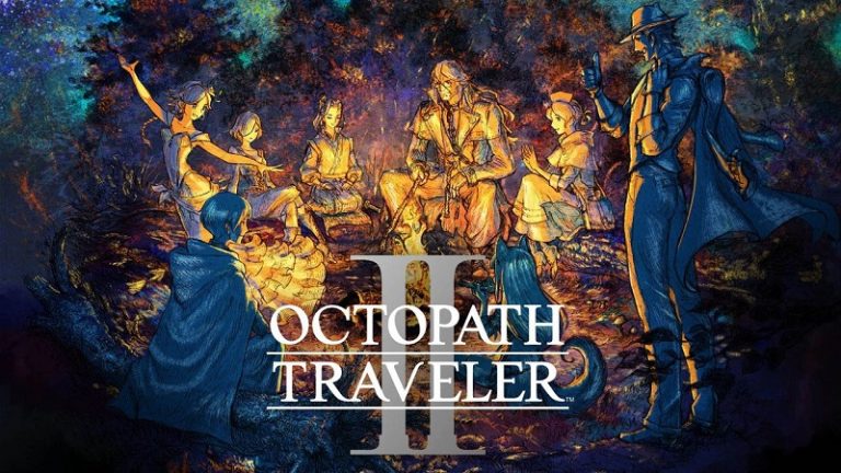 octopath-traveler-ii