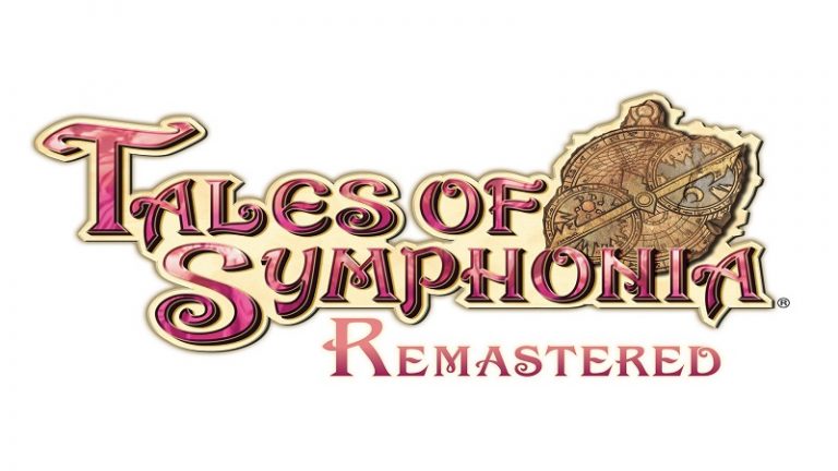 tales of