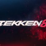 Tekken 8 Temporada 3
