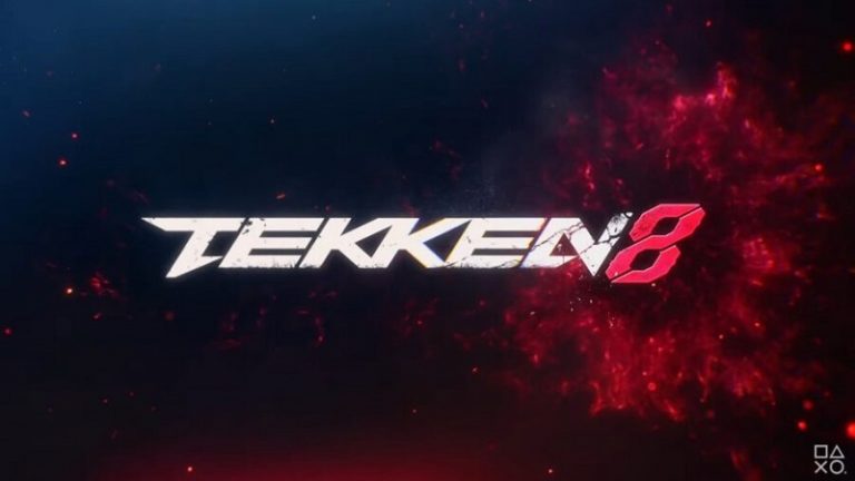 Tekken 8 Temporada 3