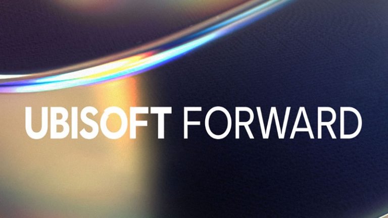ubisoft-forward-2022