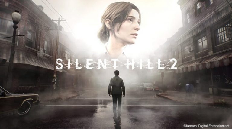 Silent-Hill-2-3-900x503