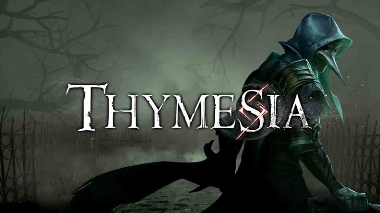 Thymesia (4)