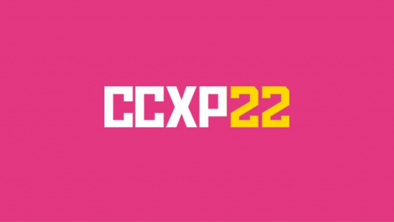ccxp22