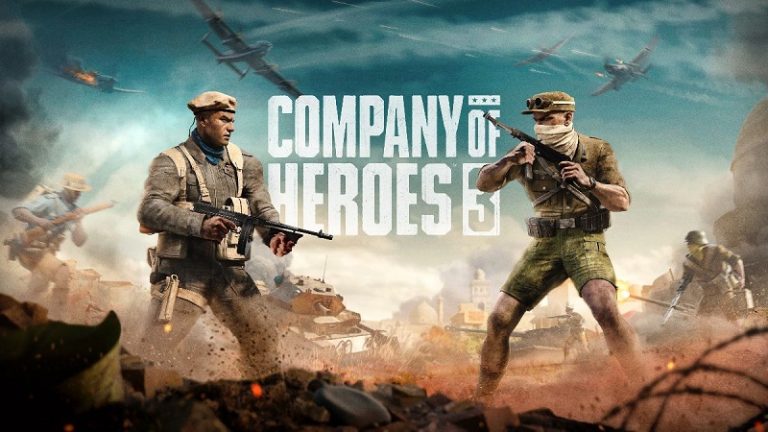 company 3