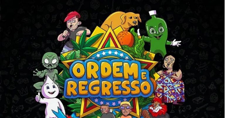 ordem e regresso (2)