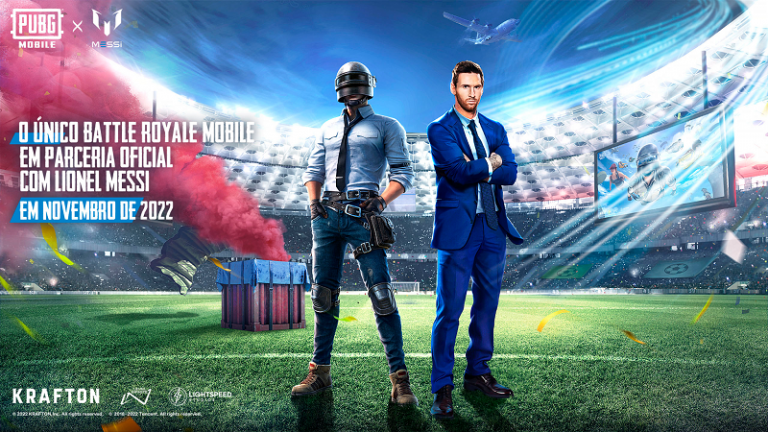 pubg