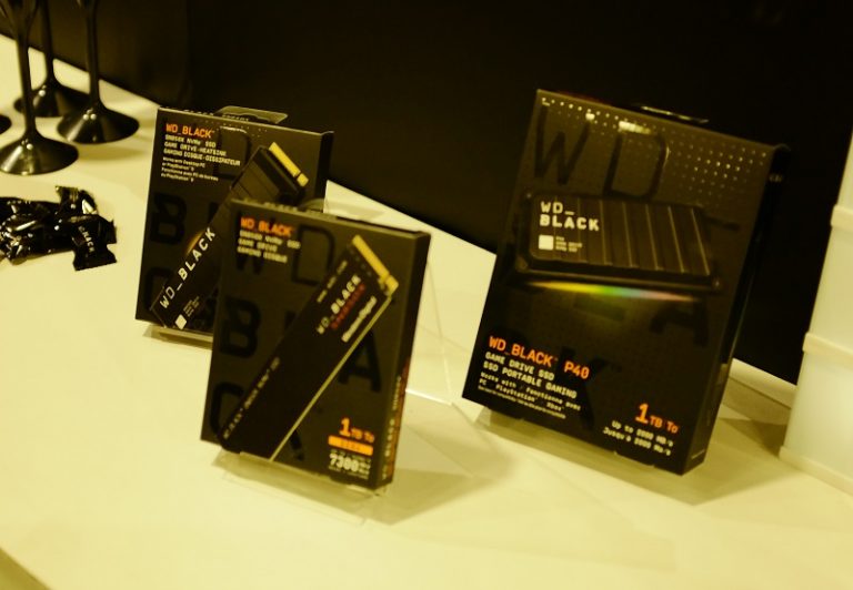 wd black (2)