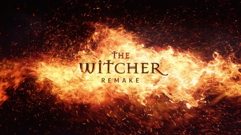 witcher