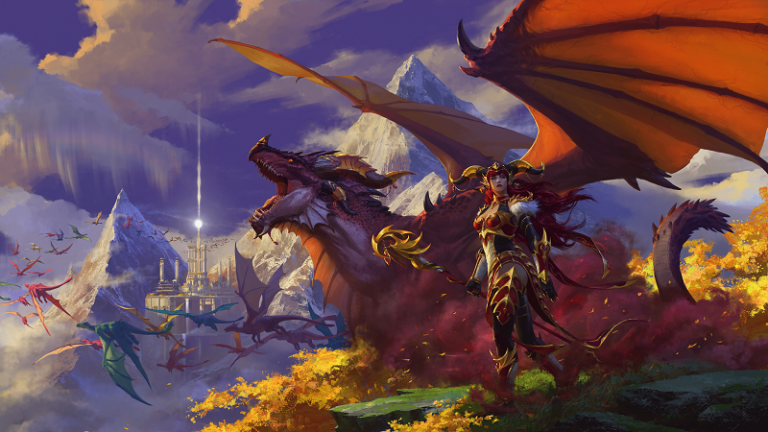 https://news.blizzard.com/en-us/article/24250351/blizzard-showcase-viewers-guide