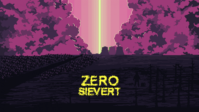 zero sievert