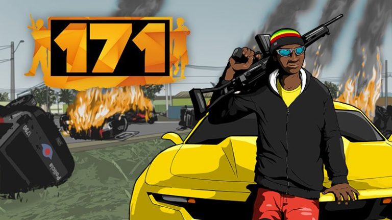 171
