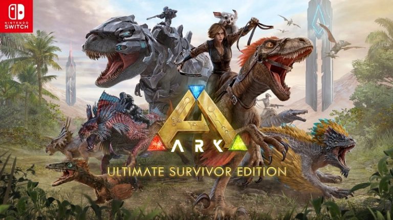 ark