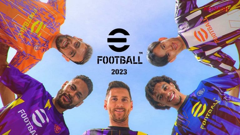 efootball-2023-7