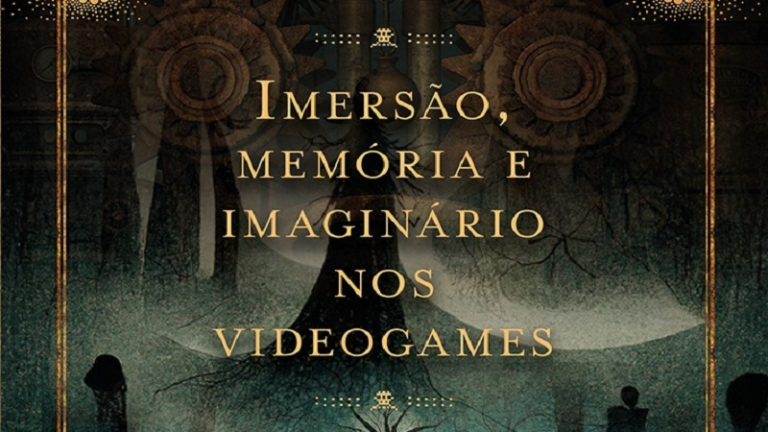 livro gasi