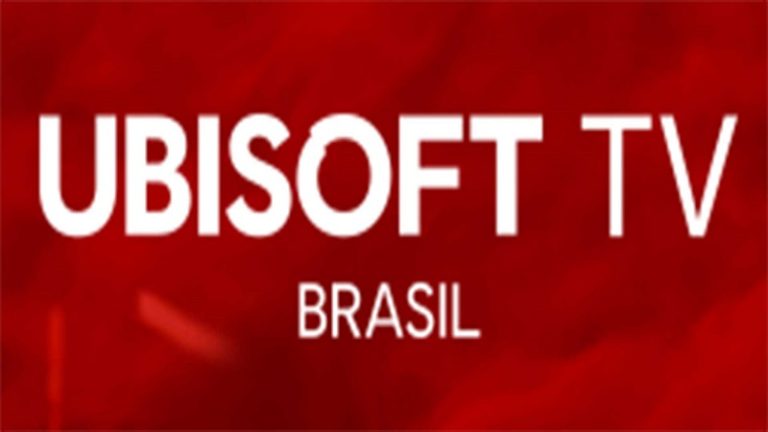 ubisoft-tv