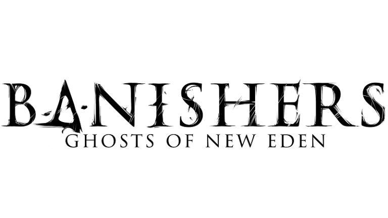 Banishers-Ghosts-of-New-Eden_2022_12-08-22_006