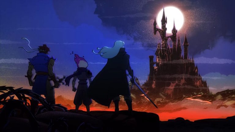 Dead-Cells-Castlevania_12-08-22