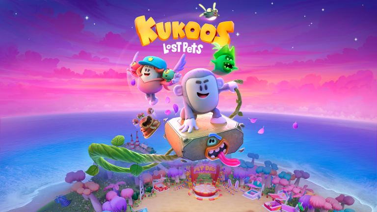 KeyArt_Kukoos_Preview.png