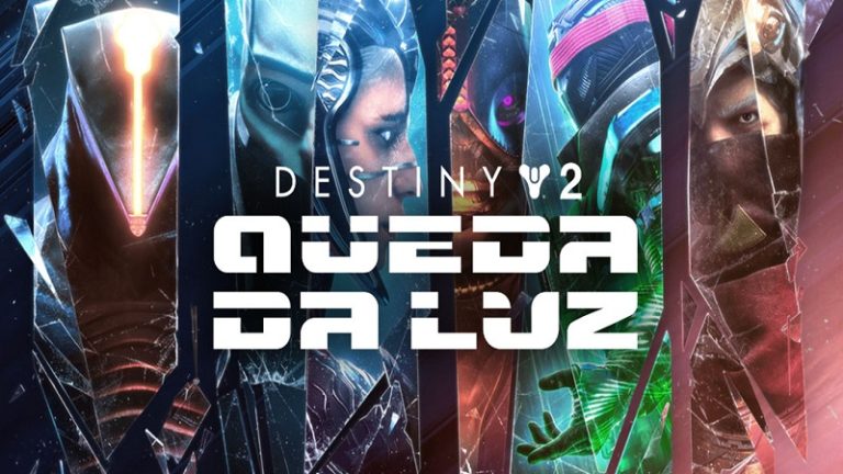 destiny-2-queda-da-luz