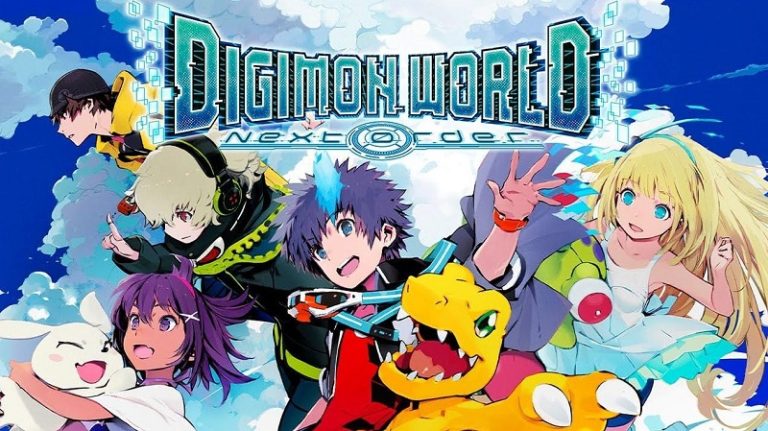 digimon-world-e1666294976613