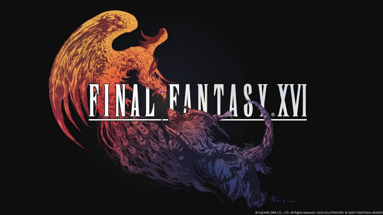 final fantasy