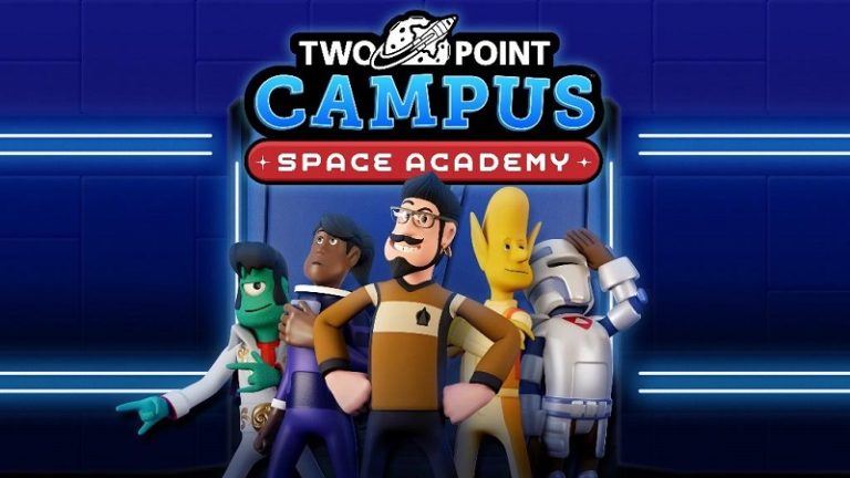 two point