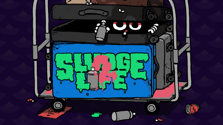 AN_Sludge-Life-2