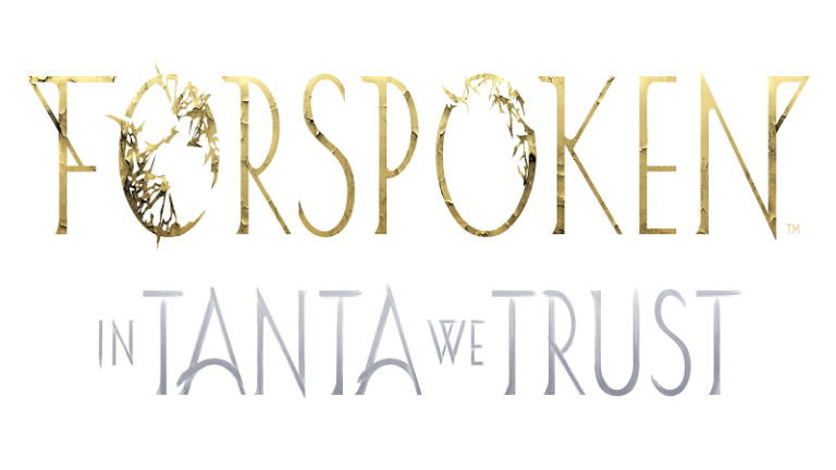 FORSPOKEN_DLC_TANTA_LOGO