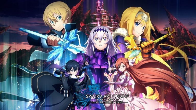 Sword-Art-Online-Last-Recollection
