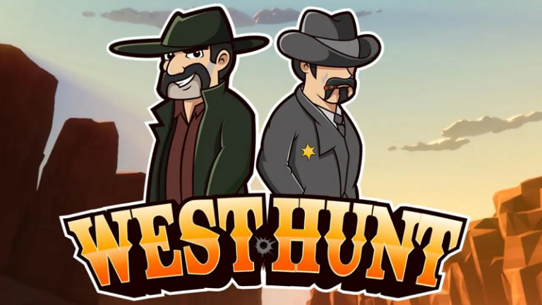 WestHunt_Logo