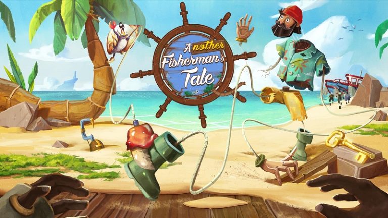 another-fishermans-tale